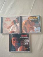 Cds ballads for lovers uitzoeken 1 euro, Cd's en Dvd's, Cd's | Verzamelalbums, Ophalen of Verzenden