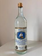 Baltic Vodka 1L jaren 90, Verzamelen, Wijnen, Zo goed als nieuw