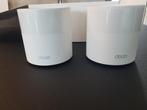 TP-Link DECO X60, Computers en Software, Ophalen, Nieuw, TP-Link