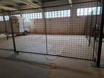 staanplaats/opslagruimte, Immo, Garages en Parkeerplaatsen, Provincie Oost-Vlaanderen