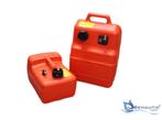 Accessoire ORIGINELE Tohatsu 12L tank 3B2-70167-1 / 3RS-7016, Ophalen of Verzenden, Nieuw