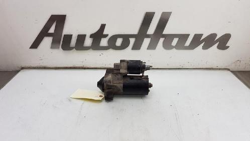 STARTMOTOR Renault Grand Scénic II (JM) (01-2004/06-2009), Auto-onderdelen, Motor en Toebehoren, Renault, Gebruikt