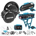 TSDZ8 e-bike kit, Ophalen of Verzenden, Nieuw