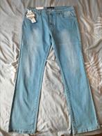 Nieuwe blauwe vintage jeans, Kleding | Dames, Ophalen, Nieuw