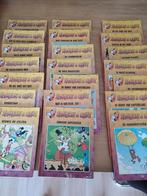 24 Samson en Gert, Boeken, Stripverhalen, Ophalen of Verzenden, Gelezen