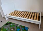 Bed for kids, Kinderen en Baby's, Ophalen of Verzenden, Zo goed als nieuw