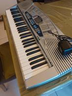 Keyboard, Muziek en Instrumenten, Keyboards, Ophalen, Gebruikt, Overige merken