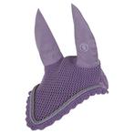 Br earnet violet, Animaux & Accessoires, Enlèvement ou Envoi, Comme neuf
