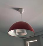 hanglamp ikea 365 + Brasa Typ T0710, Ophalen of Verzenden, Nieuw