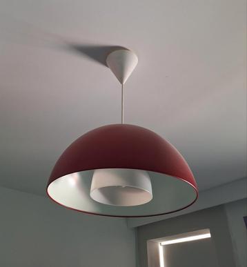 hanglamp ikea 365 + Brasa Typ T0710 beschikbaar voor biedingen
