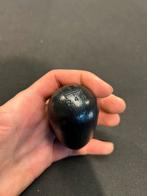 Pookje Mazda MX5 NB, Ophalen, Mazda