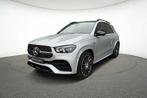 Mercedes-Benz GLE 350 de 4MATIC Off-Roader, Auto's, Automaat, https://public.car-pass.be/vhr/ac8334fb-7bc9-4796-8b24-5c33f4d98221