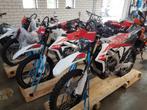 Fantic enduro YAMAHA WR, Motos, Motos | KTM, Enduro, Entreprise