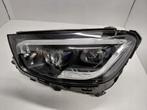 Mercedes GLC W253 Lift Multibeam linkerlamp, Auto-onderdelen, Ophalen of Verzenden, Gebruikt, Mercedes-Benz