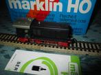 Marklin 3146, Ophalen of Verzenden, Nieuw, Locomotief, Märklin