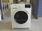Droogkast Condens AEG 8 Kg A++ serie 7000 met 3 mnd garantie, Elektronische apparatuur, Ophalen, Anti-kreukfase, 8 tot 10 kg, Zo goed als nieuw