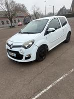 A saisir Renault twingo  1.5 DCI véhicule français, Autos, Particulier, Achat