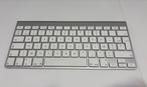 Apple Wireless Keyboard, Ophalen, Zo goed als nieuw, Draadloos