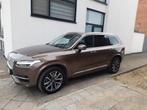 Volvo xc90 2.0d Full optie 2017-model d5., Auto's, Particulier, Te koop, XC90