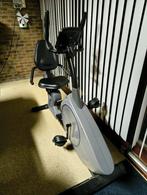 Hometrainer, Ophalen of Verzenden, Zo goed als nieuw, Hometrainer