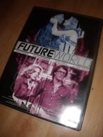 Les rescapés du futur (Yul Brynner - Peter Fonda) (suite de, Comme neuf, Enlèvement ou Envoi, À partir de 9 ans, 1960 à 1980