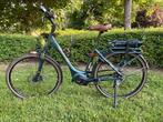 Electric fiets merk Granville in perfect staat, Ophalen of Verzenden, Zo goed als nieuw, Overige merken