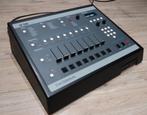 Emu SP1200 ( .:: Vintage ! ::. ), Muziek en Instrumenten, Samplers, Ophalen