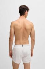 Maillots de bain BOSS LIVRAISON RAPIDE ET GRATUITE, Vêtements | Hommes, Vêtements de bain & Maillots de bain, Boss, Autres couleurs