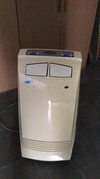 Mobiele airco, Elektronische apparatuur, Ophalen, Zo goed als nieuw, Mobiele airco