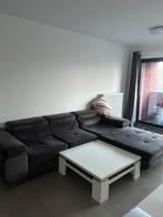 Fauteuil coin, Enlèvement, Comme neuf