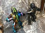 Gorilla Kong-standbeeld, Antiek en Kunst, Ophalen of Verzenden