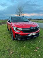 Renault austral alpine !!, Auto's, Renault, 5 zetels, 5 deurs, Dealer onderhouden, USB