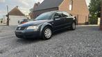 Volkswagen Passat 1.6 benzine, 117.000 kilometres, Auto's, Volkswagen, 75 kW, 1595 cc, Bedrijf, Euro 4