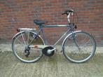 Herenfiets '' Norta Atlanta 1 '', Fietsen en Brommers, Ophalen, Gebruikt