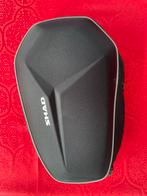 Kawasaki Z900 tas, Motoren, Accessoires | Koffers en Tassen, Ophalen, Zo goed als nieuw