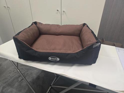 Degelijke Hondenmand (Large) van Scruffs, Dieren en Toebehoren, Honden-accessoires, Zo goed als nieuw, Ophalen