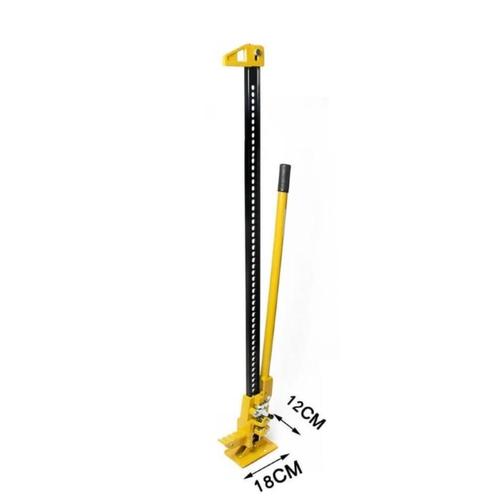 Boerenkrik 1.20M  ( 3000Kg ), Auto diversen, Overige Auto diversen, Verzenden