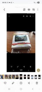 Nieuw tom tom, Verzamelen, Rookartikelen, Aanstekers en Luciferdoosjes, Ophalen