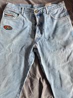 pantalon moto SPIDI, Ophalen, Tweedehands, Heren, Broek | textiel