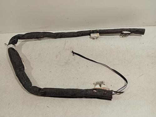 GORDIJN AIRBAG LINKS C4 Picasso (3D / 3E) (9800483280), Auto-onderdelen, Overige Auto-onderdelen, Citroën, Gebruikt