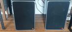 Heco precision 100 sf luidsprekers, Audio, Tv en Foto, Ophalen, Zo goed als nieuw