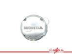 MOTORBLOKDEKSEL CB 750 Seven Fifty (CB750F2 RC42) (MJO-L), Motoren, Gebruikt
