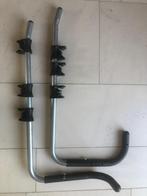 Range-vélos pour garage