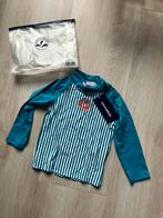 Nieuw Archimède Noukies UV shirt 2 jaar, Kinderen en Baby's, Ophalen, Nieuw