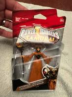 Power Rangers Samurai Rita Repulsa, Verzamelen, Speelgoed, Ophalen of Verzenden, Nieuw