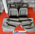 BMW F20 lederen interieur, Auto-onderdelen, Interieur en Bekleding, Ophalen, Gebruikt, BMW