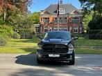 Dodge Ram 1500 5.7 V8 4x4 Crew Cab 5'7 Sport, Auto's, Automaat, 4 deurs, Gebruikt, Zwart