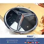 A0008881600 STER DISTRONIC (GRIL) X247 W253 W167 C167 W463 X, Utilisé, -, -, Enlèvement ou Envoi