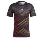 Trainingsshirt Voetbal Duitsland, Ophalen