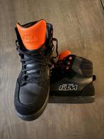 KTM „J-6 WP Shoes” motorschoenen van Alpinestars 45.5, Motoren, Ophalen of Verzenden, Tweedehands, Laarzen, KTM